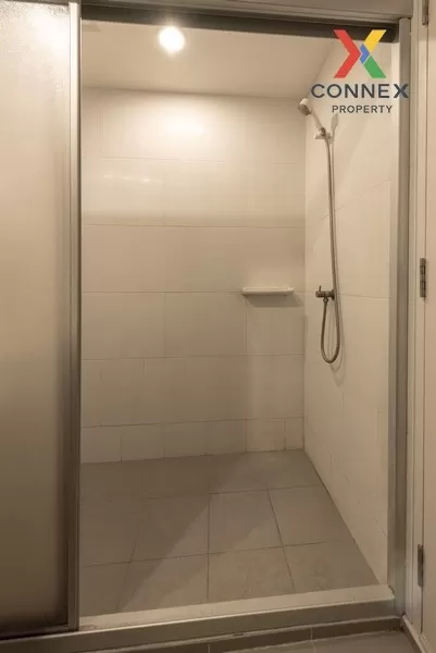 FOR RENT condo , U Delight @ Bangson Station , MRT-Bang Son , Ban 3