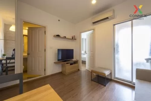 FOR RENT condo , U Delight @ Bangson Station , MRT-Bang Son , Bang Sue , Bang Su , Bangkok , CX-01383