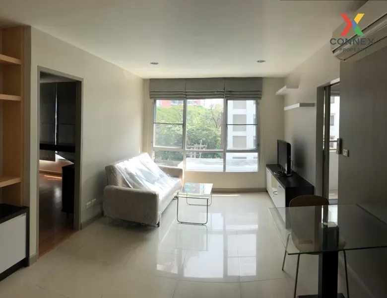 FOR RENT condo , Condo One Thonglor , Duplex , corner unit , BTS- 2
