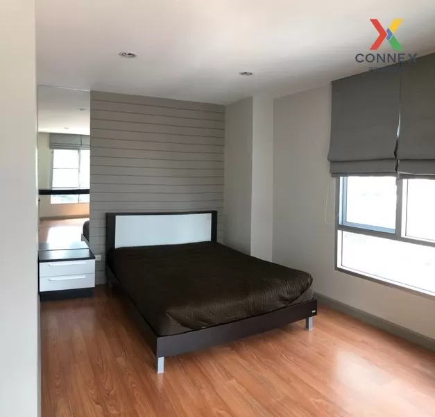 FOR RENT condo , Condo One Thonglor , Duplex , corner unit , BTS-