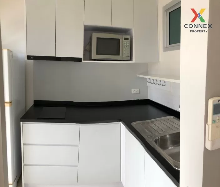 FOR RENT condo , Condo One Thonglor , Duplex , corner unit , BTS-