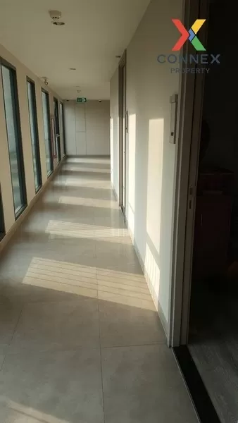 ขาย คอนโด ห้องมุม Centric Ari Station BTS-อารีย์ พหลโยธิน สามเสนใ