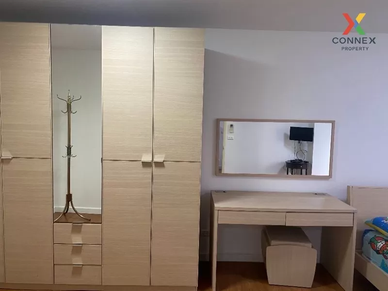 เช่า คอนโด แต่งสวย Condo One X Sathorn-Narathiwas BTS-ช่องนนทรี น