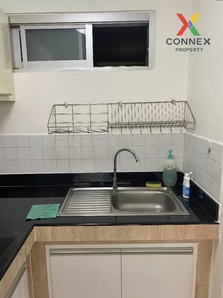 เช่า คอนโด แต่งสวย Condo One X Sathorn-Narathiwas BTS-ช่องนนทรี น