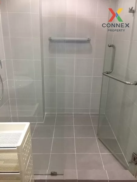 เช่า คอนโด วิวสวย Condo One X Sathorn-Narathiwas BTS-ช่องนนทรี นร