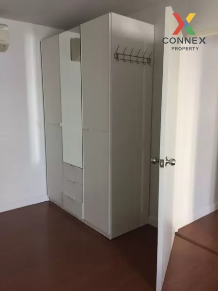 เช่า คอนโด วิวสวย Condo One X Sathorn-Narathiwas BTS-ช่องนนทรี นร