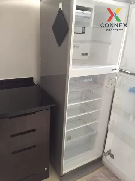 เช่า คอนโด วิวสวย Condo One X Sathorn-Narathiwas BTS-ช่องนนทรี นร