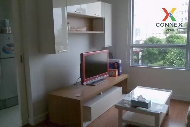 เช่า คอนโด ห้องมุม Condo One X Sukhumvit 26 BTS-พร้อมพงษ์ สุขุมวิ 3