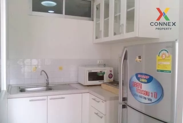 เช่า คอนโด ห้องมุม Condo One X Sukhumvit 26 BTS-พร้อมพงษ์ สุขุมวิ