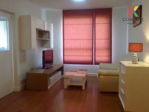 FOR RENT condo , Condo One X Sukhumvit 26 , Duplex , corner unit , BTS-Phrom Phong , Khlong Toei Nuea , Khlong Toei , Bangkok , CX-01409