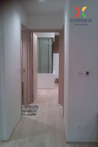 เช่า คอนโด แต่งสวย Siri@Sukhumvit BTS-ทองหล่อ สุขุมวิท พระโขนง วั