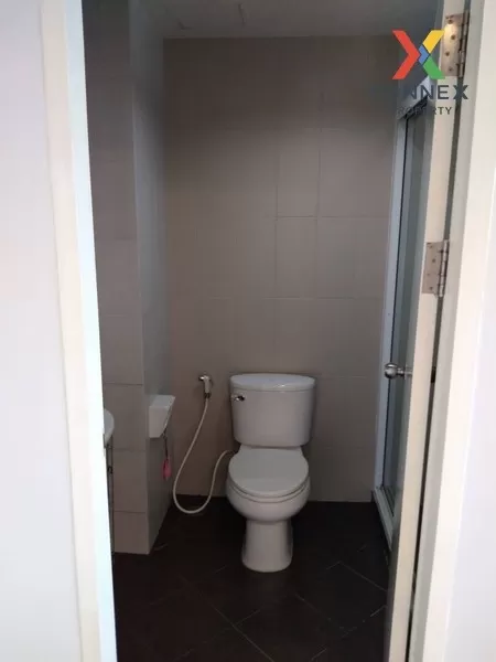 FOR RENT condo , Condo One X Sukhumvit 26 , Duplex , high floor , 3