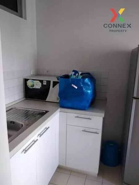 FOR RENT condo , Condo One X Sukhumvit 26 , Duplex , high floor , 4