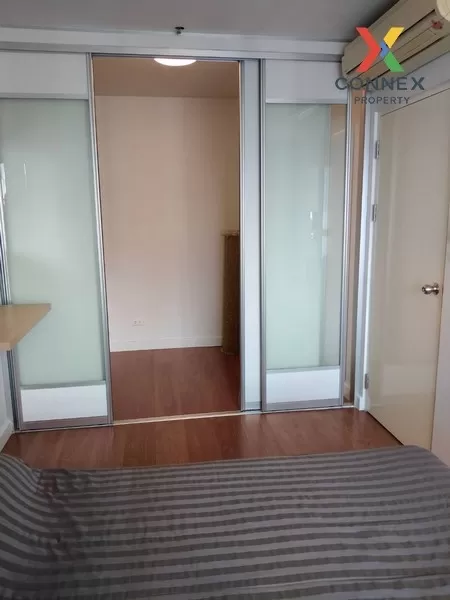 FOR RENT condo , Condo One X Sukhumvit 26 , Duplex , high floor ,