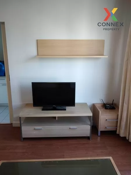 FOR RENT condo , Condo One X Sukhumvit 26 , Duplex , high floor ,