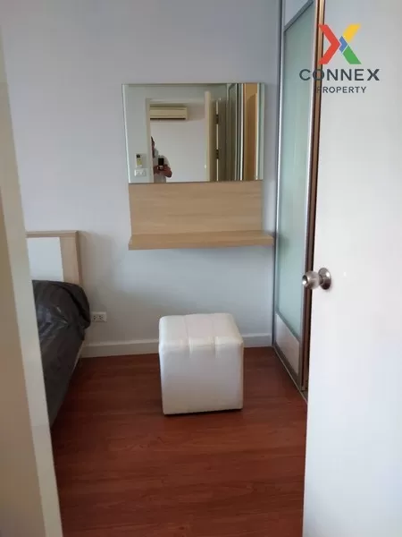 FOR RENT condo , Condo One X Sukhumvit 26 , Duplex , high floor ,