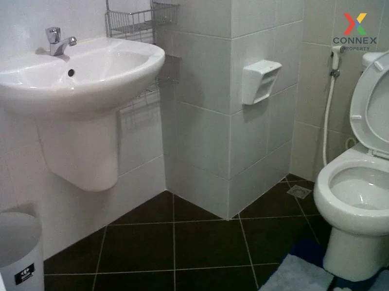 FOR RENT condo , Condo One X Sukhumvit 26 , Duplex , high floor ,