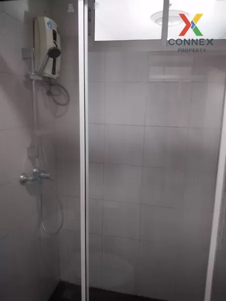 FOR RENT condo , Condo One X Sukhumvit 26 , Duplex , high floor ,