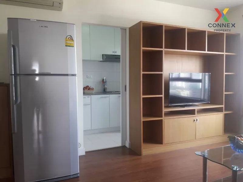เช่า คอนโด แต่งสวย Condo One X Sukhumvit 26 BTS-พร้อมพงษ์ สุขุมวิ 2