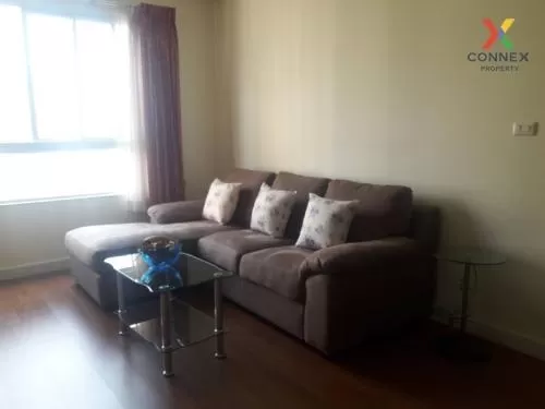 เช่า คอนโด แต่งสวย Condo One X Sukhumvit 26 BTS-พร้อมพงษ์ สุขุมวิท คลองเตยเหนือ คลองเตย กรุงเทพ CX-01413
