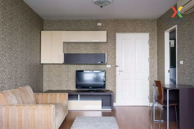 เช่า คอนโด วิวสวย Condo One X Sukhumvit 26 BTS-พร้อมพงษ์ สุขุมวิท 1