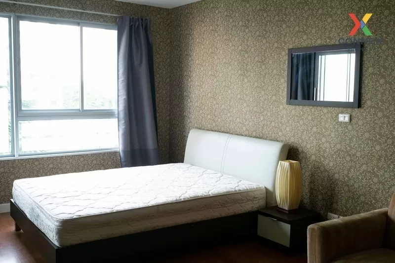 เช่า คอนโด วิวสวย Condo One X Sukhumvit 26 BTS-พร้อมพงษ์ สุขุมวิท 3