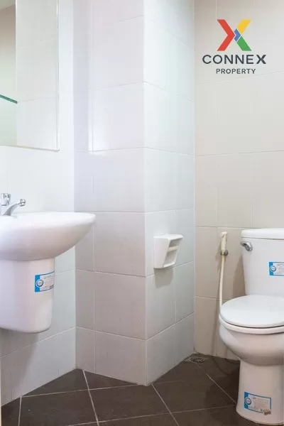 เช่า คอนโด วิวสวย Condo One X Sukhumvit 26 BTS-พร้อมพงษ์ สุขุมวิท