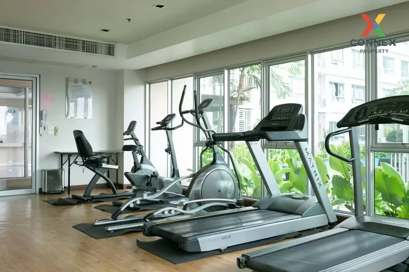 เช่า คอนโด วิวสวย Condo One X Sukhumvit 26 BTS-พร้อมพงษ์ สุขุมวิท