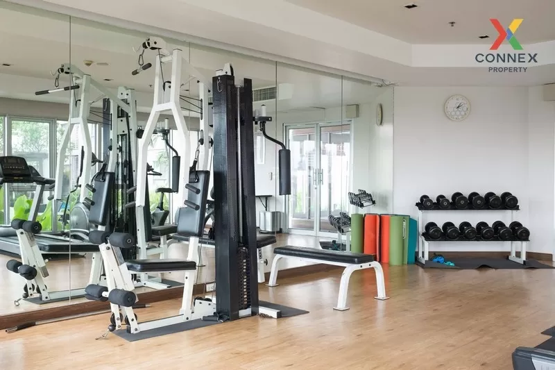 เช่า คอนโด วิวสวย Condo One X Sukhumvit 26 BTS-พร้อมพงษ์ สุขุมวิท