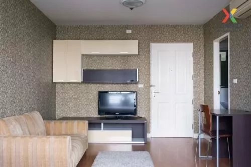 FOR RENT condo , Condo One X Sukhumvit 26 , Duplex , nice view , BTS-Phrom Phong , Khlong Toei Nuea , Khlong Toei , Bangkok , CX-01415