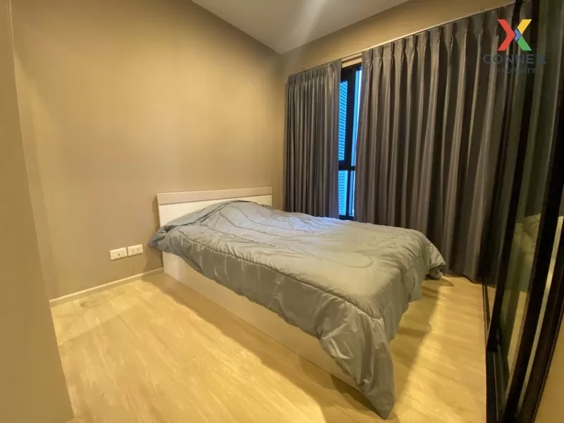 FOR SALE condo , Condolette Midst Rama 9 , Duplex , high floor ,  2