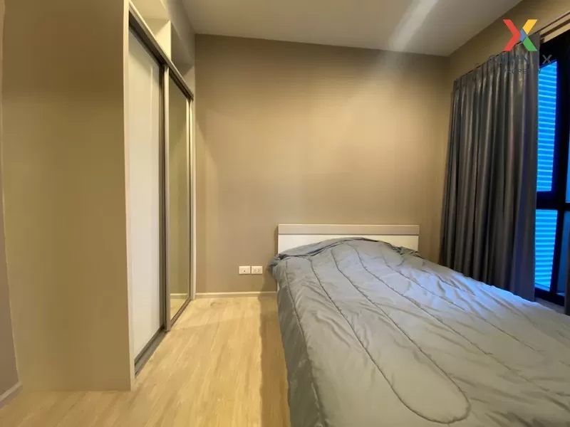 FOR SALE condo , Condolette Midst Rama 9 , Duplex , high floor ,  3