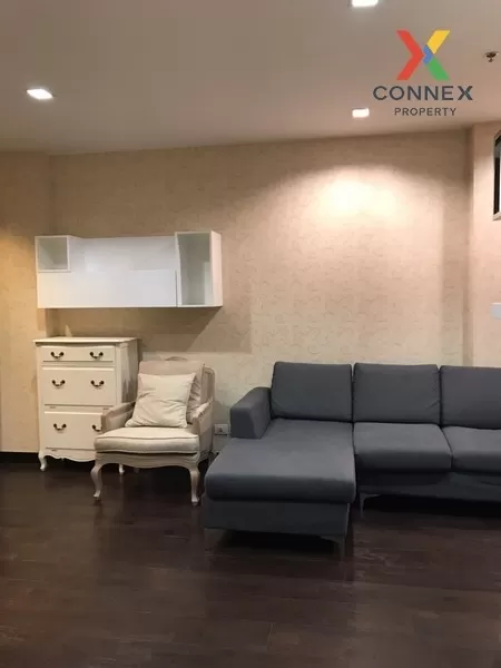 เช่า คอนโด ชั้นสูง Ideo Q Phayathai BTS-พญาไท พญาไท ทุ่งพญาไท ราช