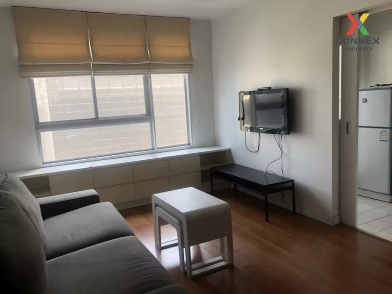 FOR RENT condo , Condo One X Sukhumvit 26 , Duplex , nice view ,  3