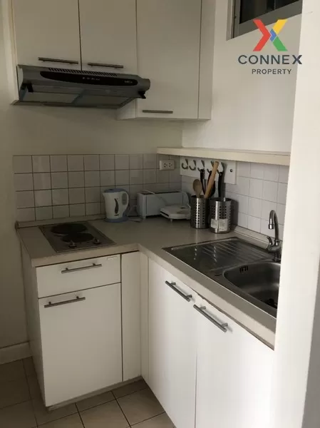 FOR RENT condo , Condo One X Sukhumvit 26 , Duplex , nice view , 