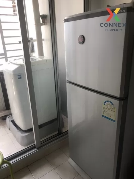 FOR RENT condo , Condo One X Sukhumvit 26 , Duplex , nice view , 