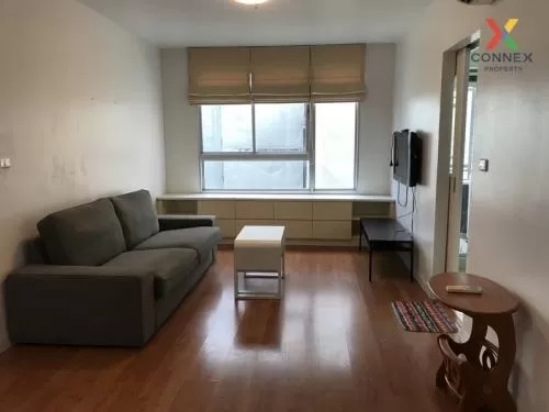 FOR RENT condo , Condo One X Sukhumvit 26 , Duplex , nice view , BTS-Phrom Phong , Khlong Toei Nuea , Khlong Toei , Bangkok , CX-01422