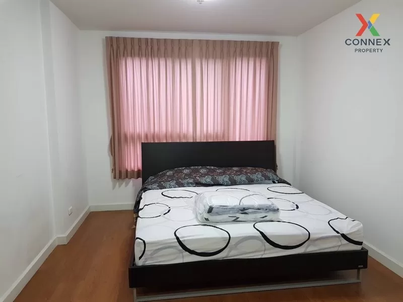 FOR RENT condo , Condo One X Sukhumvit 26 , Duplex , wide frontag FOR RENT condo , Condo One X Sukhumvit 26 , Duplex , wide frontag 4