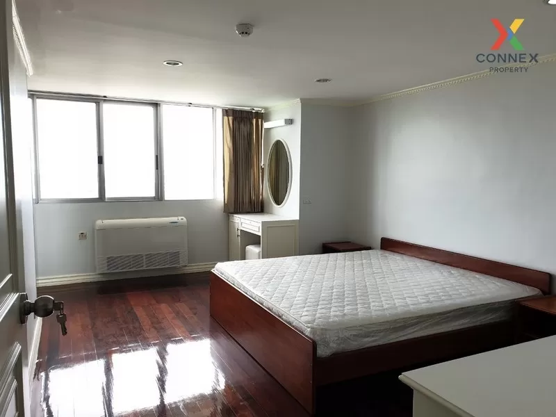 FOR RENT condo , Taiping Tower , Duplex , wide frontage , BTS-Tho FOR RENT condo , Taiping Tower , Duplex , wide frontage , BTS-Tho 1