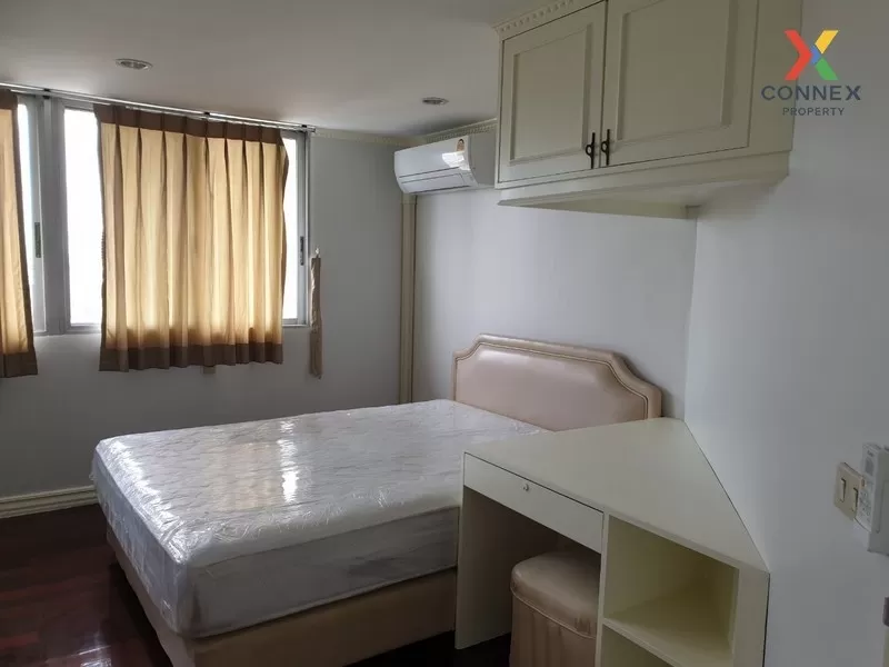 FOR RENT condo , Taiping Tower , Duplex , wide frontage , BTS-Tho FOR RENT condo , Taiping Tower , Duplex , wide frontage , BTS-Tho 2