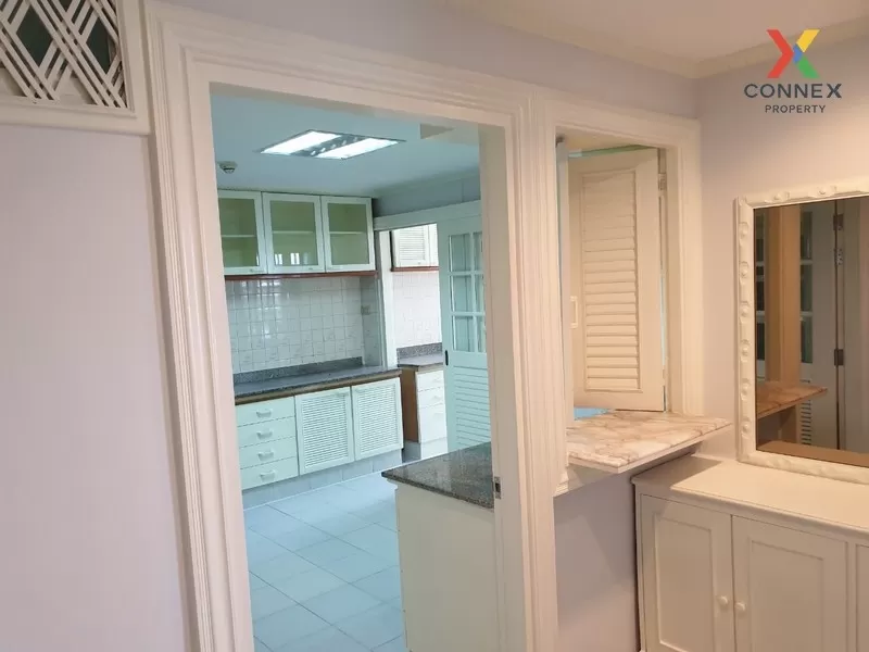 FOR RENT condo , Taiping Tower , Duplex , wide frontage , BTS-Tho FOR RENT condo , Taiping Tower , Duplex , wide frontage , BTS-Tho 4