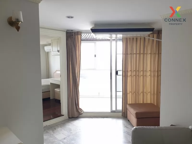 FOR RENT condo , Taiping Tower , Duplex , wide frontage , BTS-Tho FOR RENT condo , Taiping Tower , Duplex , wide frontage , BTS-Tho