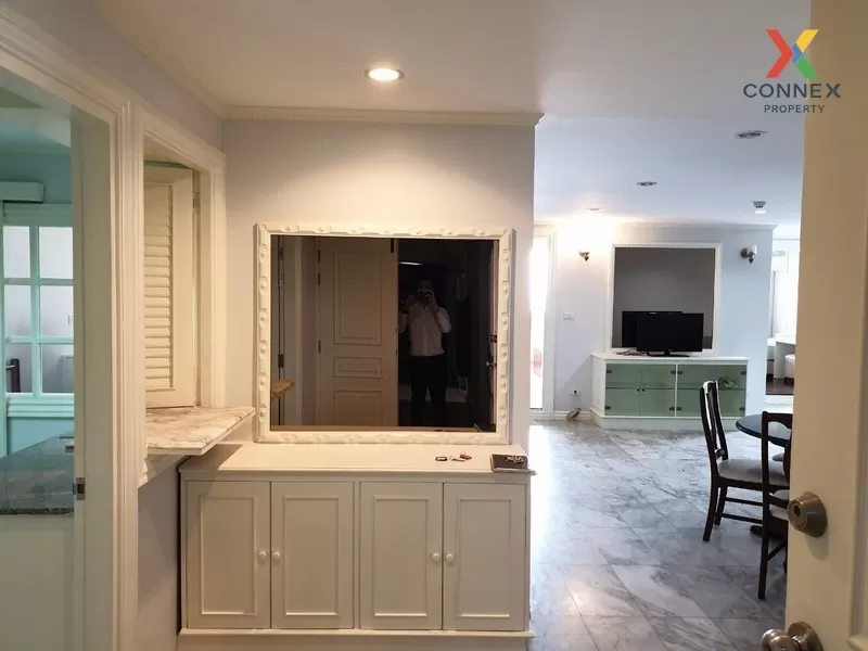 FOR RENT condo , Taiping Tower , Duplex , wide frontage , BTS-Tho FOR RENT condo , Taiping Tower , Duplex , wide frontage , BTS-Tho