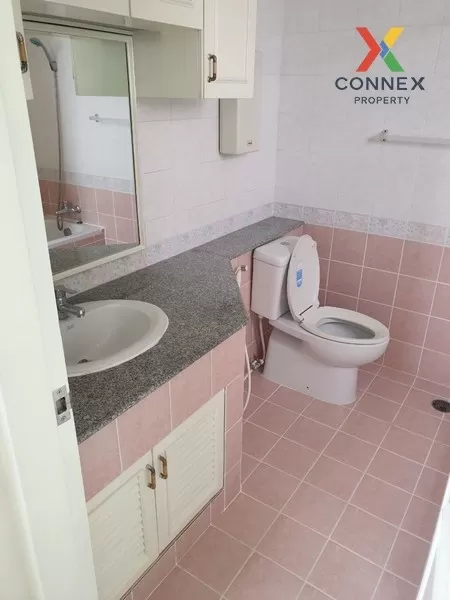 FOR RENT condo , Taiping Tower , Duplex , wide frontage , BTS-Tho FOR RENT condo , Taiping Tower , Duplex , wide frontage , BTS-Tho