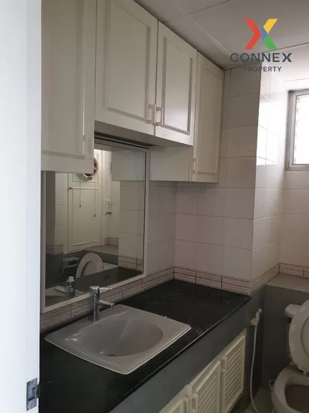 FOR RENT condo , Taiping Tower , Duplex , wide frontage , BTS-Tho FOR RENT condo , Taiping Tower , Duplex , wide frontage , BTS-Tho