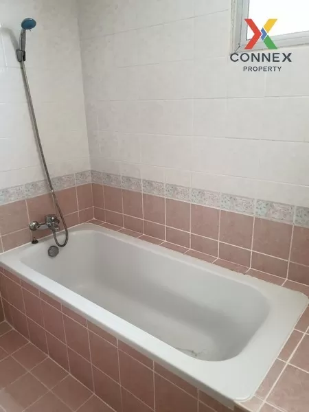 FOR RENT condo , Taiping Tower , Duplex , wide frontage , BTS-Tho FOR RENT condo , Taiping Tower , Duplex , wide frontage , BTS-Tho