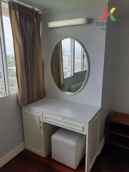 FOR RENT condo , Taiping Tower , Duplex , wide frontage , BTS-Tho FOR RENT condo , Taiping Tower , Duplex , wide frontage , BTS-Tho