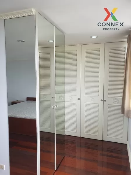 FOR RENT condo , Taiping Tower , Duplex , wide frontage , BTS-Tho FOR RENT condo , Taiping Tower , Duplex , wide frontage , BTS-Tho