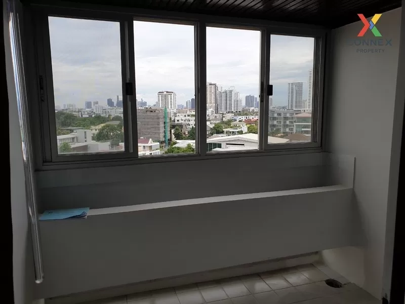 FOR RENT condo , Taiping Tower , Duplex , wide frontage , BTS-Tho FOR RENT condo , Taiping Tower , Duplex , wide frontage , BTS-Tho