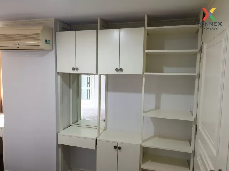 FOR RENT condo , Taiping Tower , Duplex , wide frontage , BTS-Tho FOR RENT condo , Taiping Tower , Duplex , wide frontage , BTS-Tho